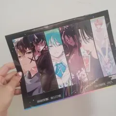 2026年最新】花とゆめ 付録 カレンダーの人気アイテム - メルカリ