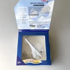2026年最新】コンコルド 模型の人気アイテム - メルカリ