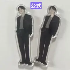 2026年最新】ラッキードロー ジミンの人気アイテム - メルカリ