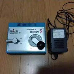 2026年最新】KATO パワーパックスタンダードの人気アイテム - メルカリ
