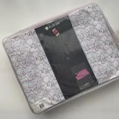 2026年最新】インヴェル ブランケットの人気アイテム - メルカリ