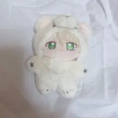 2026年最新】白鳥藍良 いつぬいの人気アイテム - メルカリ