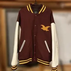 2026年最新】revolver スタジャンの人気アイテム - メルカリ