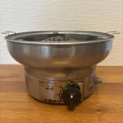 2026年最新】しちりん ガスの人気アイテム - メルカリ