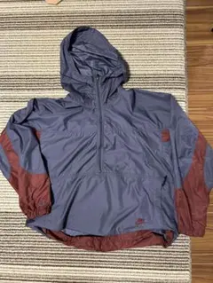 2026年最新】NIKE acg 90s アノラックの人気アイテム - メルカリ