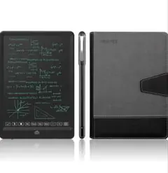 2026年最新】newyes syncpen3の人気アイテム - メルカリ