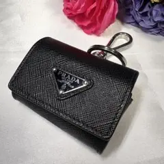 2026年最新】airpodsプロケース プラダの人気アイテム - メルカリ