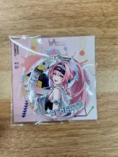 2026年最新】鳴潮の人気アイテム - メルカリ