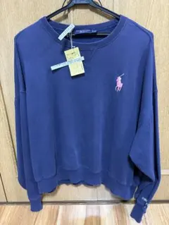 2026年最新】ピンクポニー 20周年 ラルフローレンの人気アイテム