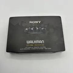 2026年最新】カセット ウォークマン ジャンクの人気アイテム - メルカリ