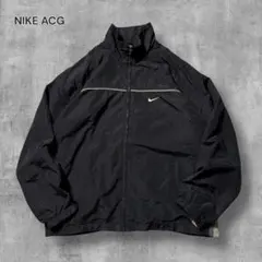2026年最新】90s nike acg ナイロンジャケットの人気アイテム - メルカリ
