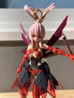 2026年最新】muscutoの人気アイテム - メルカリ