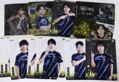 2026年最新】ijl 第五の人気アイテム - メルカリ