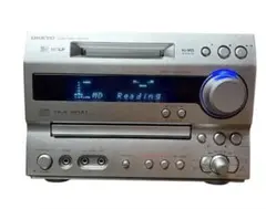 2026年最新】onkyo fr-n7fxの人気アイテム - メルカリ