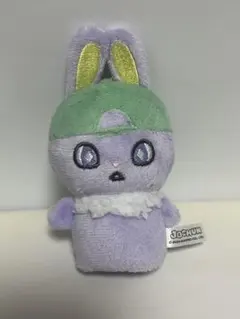 2026年最新】jochum ちまた 指人形の人気アイテム - メルカリ