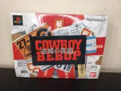 2026年最新】カウボーイビバップ 追憶の夜曲の人気アイテム - メルカリ