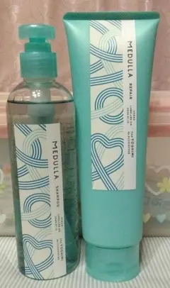 2026年最新】medullaの人気アイテム - メルカリ