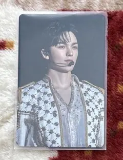 2026年最新】be the sun japan トレカの人気アイテム - メルカリ