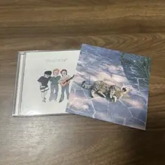 2026年最新】the奥歯's 風になれたらの人気アイテム - メルカリ