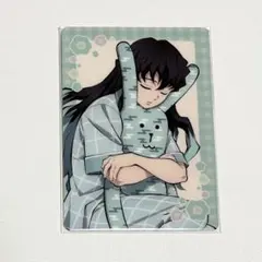 2026年最新】クラフトホリック 時透無一郎の人気アイテム - メルカリ