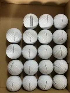 2026年最新】タイトリスト pro v1 ロストボールの人気アイテム - メルカリ