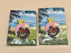 2026年最新】ヤドン 香川の人気アイテム - メルカリ