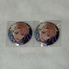 2026年最新】鳴上嵐 缶バッジ まとめ売りの人気アイテム - メルカリ