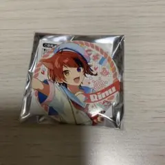 2026年最新】莉犬くん 缶バッジ 2024の人気アイテム - メルカリ