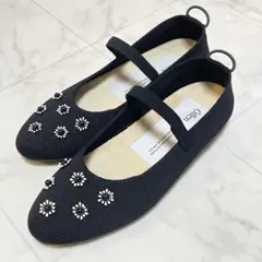 2026年最新】オッフェン offenの人気アイテム - メルカリ