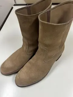 2026年最新】redwing 1188の人気アイテム - メルカリ