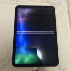 2026年最新】ipad mini ジャンク 6の人気アイテム - メルカリ