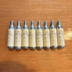 2026年最新】炭酸アトマイザーwプティの人気アイテム - メルカリ