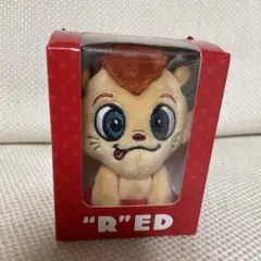 2026年最新】今市隆二 ぬいぐるみ ライジーの人気アイテム - メルカリ