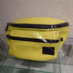 2026年最新】ポーター スキッドの人気アイテム - メルカリ