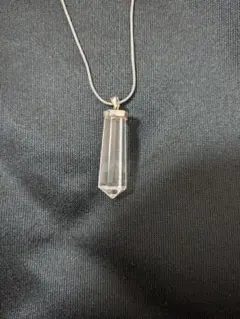 2026年最新】Sugizo ネックレスの人気アイテム - メルカリ