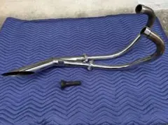 2026年最新】三協オート gs400の人気アイテム - メルカリ