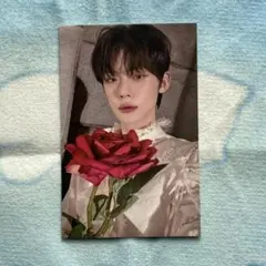 2026年最新】txt サノクの人気アイテム - メルカリ