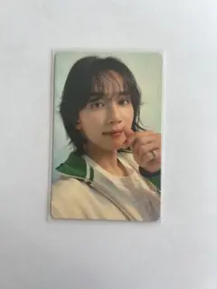 2026年最新】always yours ジョンハン トレカの人気アイテム - メルカリ