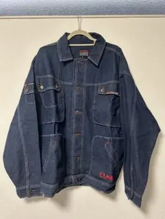 2026年最新】fubu デニムジャケットの人気アイテム - メルカリ