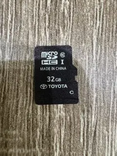 2026年最新】NSZT-W68T 地図sdの人気アイテム - メルカリ