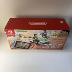 2026年最新】ホームサーキット ルイージの人気アイテム - メルカリ