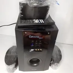 2026年最新】sx-swr パイオニアの人気アイテム - メルカリ