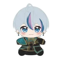 2026年最新】シクフォニ 雨乃こさめ ぬいぐるみの人気アイテム - メルカリ