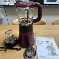 2026年最新】SKS-G700の人気アイテム - メルカリ