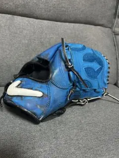 2026年最新】ナイキ グローブ 岩隈の人気アイテム - メルカリ