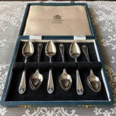 2026年最新】mappin＆webb マッピンの人気アイテム - メルカリ