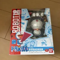 2026年最新】100年ドラえもん フィギュアの人気アイテム - メルカリ