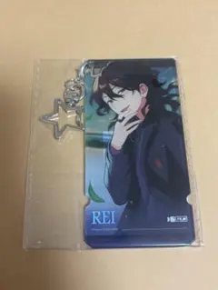 2026年最新】あんスタ 中国 アクスタ 朔間零の人気アイテム - メルカリ