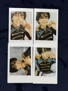 2026年最新】めせもあの人気アイテム - メルカリ