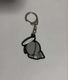 2026年最新】DiSH エイミー キーホルダーの人気アイテム - メルカリ